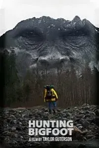 Download Hunting Bigfoot (2021) {English With Subtitles} 480p [300MB] || 720p [800MB] || 1080p [1.6GB]
