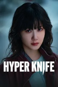 Download Hyper Knife (Season 1) Kdrama [S01E04 Added] Dual Audio (Korean-English) WeB-DL 720p [350MB] || 1080p [2.2GB]
