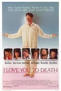 Download I Love You to Death (1990) {English With Subtitles} 480p [350MB] || 720p [750MB]