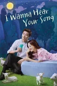 Download I Wanna Hear Your Song Season 1 (Hindi Dubbed) Esub WeB-DL 720p [520MB] || 1080p [1.2GB]
