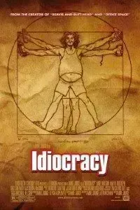 Download Idiocracy (2006) {English Audio} Esubs Web-Dl 480p [250MB] || 720p [680MB] || 1080p [1.6GB]