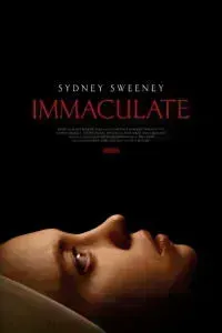 Download Immaculate (2024) Dual Audio {Hindi-English} BluRay 480p [430MB] || 720p [960MB] || 1080p [2.3GB]