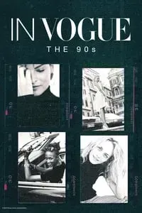 Download In Vogue: The 90s (Season 1) ]S01E03 Added] {English With Subtitles} WeB-DL 720p [400MB] || 1080p [900MB]