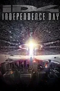 Download Independence Day (1996) Dual Audio {Hindi-English} 480p [500MB] || 720p [1.3GB] || 1080p [4.2GB]