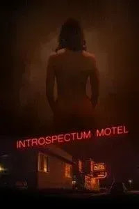 Download Introspectum Motel (2021) {English With Subtitles} 480p [400MB] || 720p [850MB]