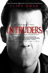 Download Intruders (2011) Dual Audio (Hindi-English) Esubs Bluray 480p [330MB] || 720p [900MB] || 1080p [2.1GB]