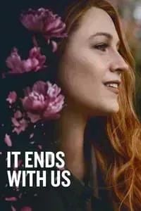 Download It Ends with Us (2024) Dual Audio (Hindi-English) Msubs Web-Dl 480p [430MB] || 720p [1.1GB] || 1080p [2.7GB]