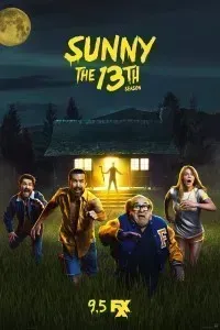 Download It’s Always Sunny in Philadelphia (Season 1 – 16) [S16E08 Added] {English With Subtitles} 720p Bluray [170MB]