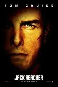 Download Jack Reacher (2012) Dual Audio {Hindi-English} Msubs Bluray 480p [515MB] || 720p [1.2GB] || 1080p [2.8GB]