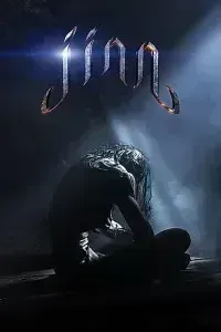 Download Jinn (2014) Dual Audio (Hindi-English) 480p [300MB] || 720p [1GB]