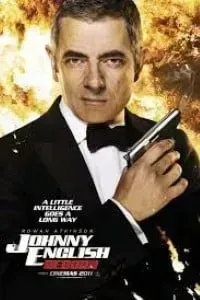 Download Johnny English Reborn (2011) Dual Audio {Hindi-English} 480p [400MB] || 720p [800MB] || 1080p [1.7GB]