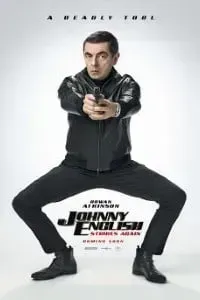 Download Johnny English Strikes Again (2018) Dual Audio (Hindi-English) 480p [300MB] || 720p [800MB] || 1080p [1.76GB]