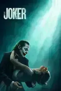 Download Joker: Folie à Deux (2024) (English Audio) Esubs Web-Dl 480p [410MB] || 720p [1GB] || 1080p [2.6GB]
