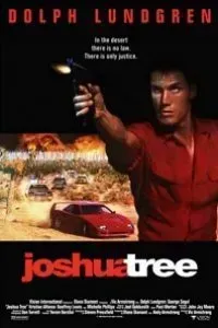 Download Joshua Tree (1993) {English With Subtitles} 480p [350MB] || 720p [750MB] || 1080p [1.96GB]