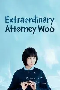 Download Kdrama Extraordinary Attorney Woo (Season 1) Multi Audio (Hindi-Korean-English) WeB-DL 480p [260MB] || 720p [700MB] || 1080p [1GB]