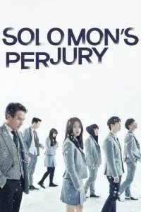 Download Kdrama Solomon’s Perjury (Season 1) Dual Audio {Hindi-Korean} WeB-DL 720p 10Bit [300MB] || 1080p [900MB]