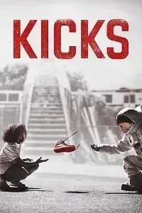 Download Kicks (2016) Dual Audio {Hindi-English} 480p [300MB] || 720p [850MB] || 1080p [1.66GB]