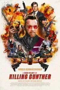 Download Killing Gunther (2017) Dual Audio (Hindi-English) 480p [400MB] || 720p [1.1GB] || 1080p [1.9GB]