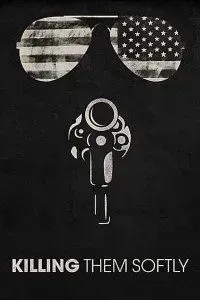 Download Killing Them Softly (2012) Dual Audio (Hindi-English) 480p [400MB] || 720p [800MB]