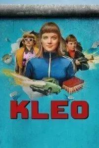 Download Kleo (Season 1-2) Multi Audio {Hindi-English-German} Msubs WeB-DL 720p [350MB] || 1080p [1.2GB]