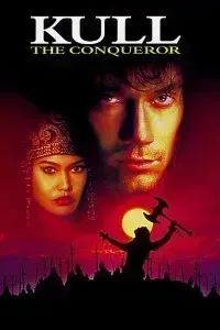 Download Kull the Conqueror (1997) Dual Audio (Hindi-English) 480p [300MB] || 720p [850MB] || 1080p [2GB]