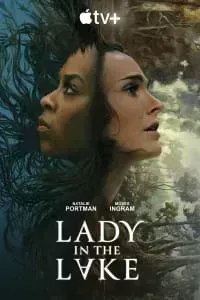 Download Lady in the Lake (Season 1) {English With Subtitles} WeB-DL 720p [280MB] || 1080p [65MB]