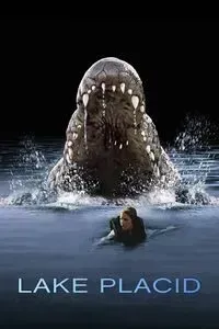 Download Lake Placid (1999) Dual Audio {Hindi-English} BluRay ESubs 480p [270MB] || 720p [740MB] || 1080p [1.7GB]