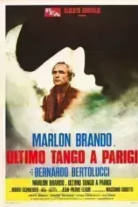 Download Last Tango in Paris (1972) {English With Subtitles} BluRay 480p [500MB] || 720p [1.1GB] || 1080p [2.0GB]