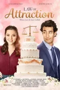 Download Law of Attraction (2020) {English With Subtitles} 480p [300MB] || 720p [700MB] || 1080p [1.7GB]