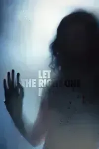 Download Let the Right One In (2008) {English With Subtitles} BluRay 480p [400MB] || 720p [750MB]