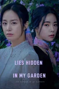 Download Lies Hidden In My Garden (Season 1) Kdrama [S01E08 Added] {Korean With English Subtitles} WeB-DL 720p [450MB] || 1080p [2GB]