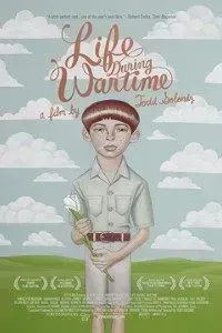 Download Life During Wartime (2009) {English With Subtitles} 480p [450MB] || 720p [900MB] || 1080p [1.7GB]