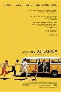 Download Little Miss Sunshine (2006) {English With Subtitles} 480p [350MB] || 720p [750MB]