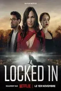 Download Locked In (2023) Dual Audio (Hindi-English) WeB-DL 480p [330MB] || 720p [900MB] || 1080p [2.1GB]