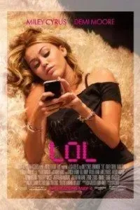Download LOL (2012) Dual Audio {Hindi-English} ESubs BluRay 480p [300MB] || 720p [700MB] || 1080p [2GB]