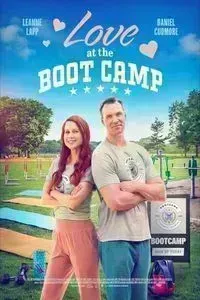 Download Love at the Bootcamp (2024) Dual Audio (Hindi-English) Esubs Web-Dl 480p [290MB] || 720p [820MB] || 1080p [1.8GB]