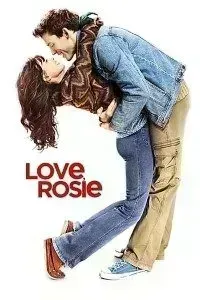 Download Love, Rosie (2014) Dual Audio (Hindi-English) 480p [300MB] || 720p [900MB] || 1080p [2GB]