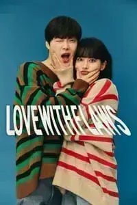 Download Love with Flaws (Season 1) Dual Audio (Hindi-Korean) Esub Web-Dl 480p [200MB] || 720p [570MB] || 1080p [1.2GB]