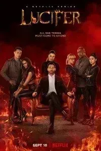 Download Lucifer (Season 1 – 6) Dual Audio {Hindi-English} WeB-DL 480p [150MB] || 720p [350MB] || 1080p [1.5GB]