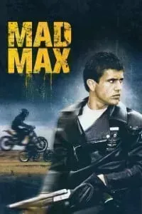 Download Mad Max (1979) Dual Audio {Hindi-English} 480p [300MB] || 720p [800MB] || 720p [1.5GB]