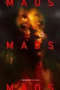 Download MadS (2024) {French With Subtitles} 480p [300MB] || 720p [800MB] || 1080p [2GB]