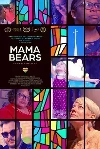 Download Mama Bears (2022) {English With Subtitles} 480p [300MB] || 720p [999MB] || 1080p [2.3GB]