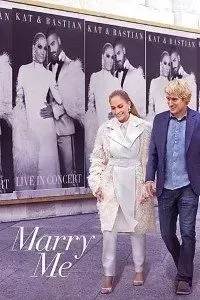 Download Marry Me (2022) {English With Subtitles} 480p [350MB] || 720p [800MB] || 1080p [1.4GB]