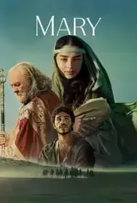 Download Mary (2024) Dual Audio (Hindi-English) Esubs Web-Dl 480p [370MB] || 720p [1GB] || 1080p [2.3GB]