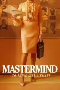 Download Mastermind: To Think Like a Killer (Season 1) [S01E03 Added] {English With Subtitles} WeB-DL 720p [350MB] || 1080p [1.7GB]