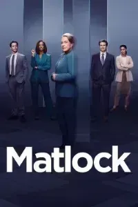 Download Matlock (Season 1) [S01E15 Added] {English With Subtitles} WeB-HD 720p [350MB] || 1080p [850MB]