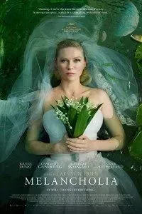 Download Melancholia (2011) {English With Subtitles} 480p [500MB] || 720p [999MB] || 1080p [3.2GB]