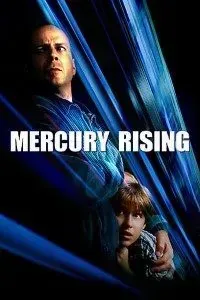 Download Mercury Rising (1998) Dual Audio (Hindi-English) 480p [350MB] || 720p [950MB] || 1080p [5.3GB]