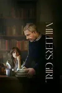 Download Miller’s Girl (2024) Dual Audio {Hindi-English} BluRay 480p [470MB] || 720p [1GB] || 1080p [2.2GB]