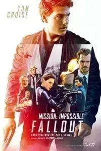 Download Mission: Impossible – Fallout (2018) Dual Audio {Hindi-English} 480p [450MB] || 720p [1.4GB] || 1080p [5.2GB]